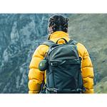 Мобильные колонки Bluetooth Edifier MP100 Plus Bluetooth Speaker MP100 PLUS - FOREST GREEN - фото 7