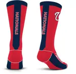 Носки For Bare Feet Washington Nationals MVP - фото 2