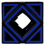 Недавние игрушки, головоломка с полым кубиком Recent Toys - фото 4