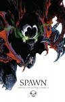 Spawn Origins Volume 12 (Image Comics) - фото