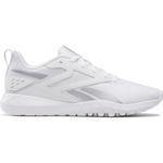 Тренировочные кроссовки Flexagon Energy 4 Reebok, мультиколор - фото 2