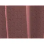 Виртовая штора «Uni Collection Light», (1 шт.), на заказ Wirth, цвет kirschrot - фото 3