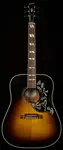 Gibson Hummingbird Standard - фото