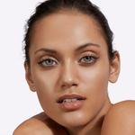 Хайлайтер strobe strobe cream Mac, 04 - goldlite, объем 50 мл - фото 3