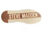 Кроссовки Dandyy Steve Madden, White - фото 5