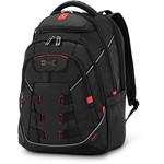 Рюкзак Samsonite Tectonic Nutech 17 дюймов - фото 2