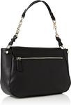 Сумка Guess Shoulder Bags, Black Nero - фото 2