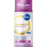 Glow-Liquid Эссенция для лица, 100 мл Nivea Luminous - фото 3