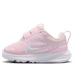 Кроссовки (TD) Nike Star Runner 5 'Pink Foam' - фото
