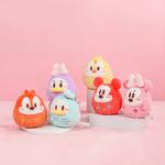 Disney Полиэстеровый кулон унисекс, Mickey Mouse - фото 7