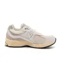 Беговые кроссовки m2002ria New Balance, мультиколор - фото