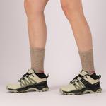 Носки Xtreme, бежевый - фото 2