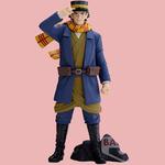 Sugimura Soichi BANPRESTO - фото 5