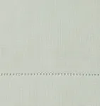 Наволочка Celeste SFERRA, Mushroom - фото 40