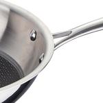 Вок Masterpro, мультиколор - фото 8