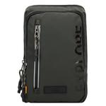 Сумка кросс-боди CAMEL ACTIVE Explore, Anthracite - фото