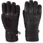 Перчатки для сноуборда Kodiak gore-tex glove Dakine - фото 3