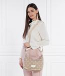 Сумка-хобо Joop!, бежевый - фото 2