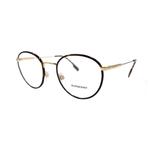 Оправы для очков мужские Burberry - фото