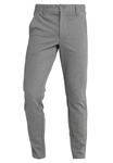 Брюки Onsmark Only & Sons, цвет medium grey melange - фото 4