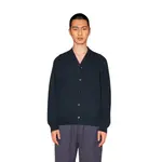 CDG Play Джемпер Men's Navy - фото 8