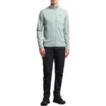 Arcteryx Куртка Arc'teryx Kyanite, Black - фото 8