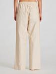 Обычные брюки Gai+Lisva Thilde, песочный - фото 2