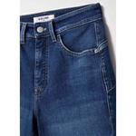 Джинсы Salsa Faith, синий - фото 4