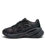 Кроссовки (GS) PUMA Inverse 'Upgrade' - фото