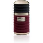 Туалетная вода Van Gils Strictly Cologne, 100 мл - фото