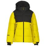 Функциональная куртка louin jr olive - 140 Icepeak - фото