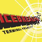 Диск CD Icebreaker: Terminal Velocity - Various Artists - фото