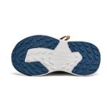 Кроссовки для детей "Дети" Hobibear, синий/белый - фото 5