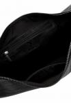 Сумка SURI FREY Handbag, Black - фото 6