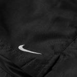 Плавки Nike 5" Volley Short, Black - фото 3