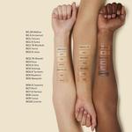 Консилер True Skin Serum Concealer Ilia, Suma (5 ml) - фото 2