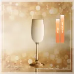 Бокалы PLATINUX, прозрачный - фото 2