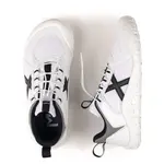 Кроссовки Munich Mini Lito 03, белый - фото 4