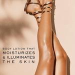 Лосьон для тела Prodigieux 200 мл, Nuxe - фото 2