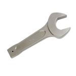 Shida SATA 48622 Ключ рожковый 105 мм - фото 3