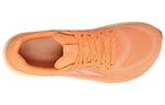 Кроссовки (WMNS) Altra Running Escalante 3.0 'Orange', оранжевый - фото 3