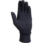 Перчатки Roeckl Athletic Gloves Pino, черный - фото 2