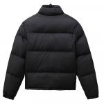 Куртка Dickies Alatna, черный - фото 2