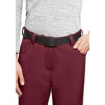 MAIER SPORTS Штаны из софтшелла Perlite - фото 4