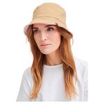 Панама Redgreen Viola, розовый - фото 2