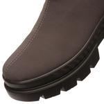 Классические ботинки ARA, Brown - фото 7