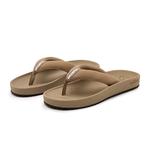 Шлепанцы женские Native Shoes - фото 7