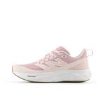 Кроссовки для бега new balance, Rose - фото 6