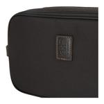 LONGCHAMP Косметичка Boxford - фото 3