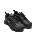 Кроссовки Kenzo X-Trainer, черный - фото 3